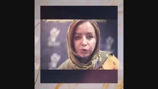 صحبت های خانم دکتر نارسیس نصیری در خصوص زگیل تناسلی