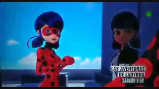 تبلیغ به همراه سکانس های جدید ایپوزد کوامی باستر( کیفیت بهتر)