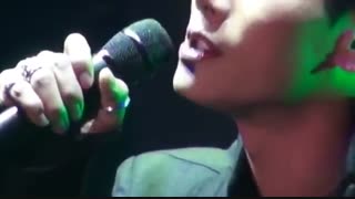 Park_Hyo_Shin_박효신_121014_바보_Fool_.135_FarsiSub