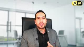 معرفی کامل بنده علی پورصفیان"نویسنده، مدرس و مشاور تحصیلی"