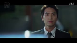 قسمت هفتم سریال کره ای Secret Boutique 2019 - با زیرنویس فارسی