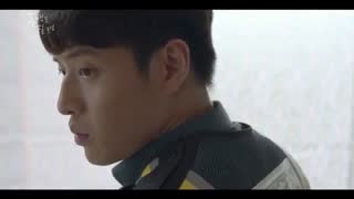 قسمت سیزدهم و چهاردهم سریال کره ای When the Camellia Blooms 2019 - با زیرنویس فارسی