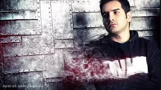 تیزر آهنگ محسن یگانه وابستگی