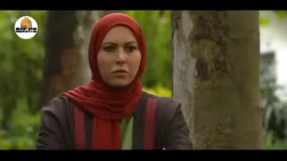 سریال ستایش 3 قسمت 23 - قسمت بیست و سوم فصل سوم ستایش