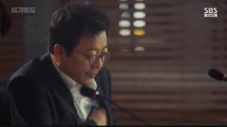 قسمت سوم سریال کره ای بی‌خانمان+زیرنویس چسبیده فارسی Vagabond 2019  با بازی لی سونگی ، سوزی و شین سونگ راک