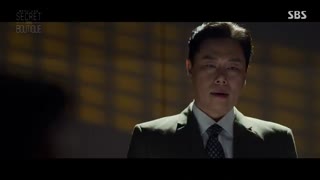 قسمت هفتم سریال کره ای بوتیک سری +زیرنویس آنلاین Secret Boutique