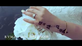 گروه تدوین ویدیو بصیرت 11