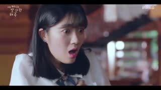 قسمت چهارم سریال کره ای تو فوق العاده ای +زیرنویس آنلاین Extraordinary You 2019