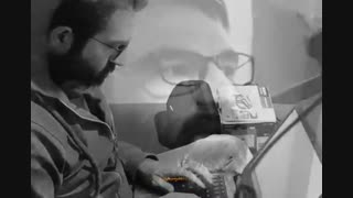 اسماعیل رضایی