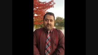 وبینار رایگان تحصیل در کانادا