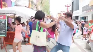 بهترین ویدیو میکس با ترانه شمالی