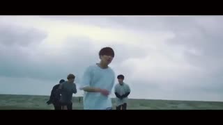 های گایز Im fine ...............