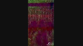 Black pink