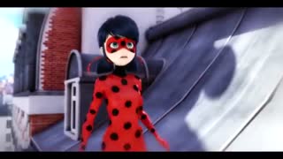 ویدئو به مناسبت ۴ سالگی میراکلس