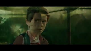 دانلود رایگان فیلم IT Chapter two 2019