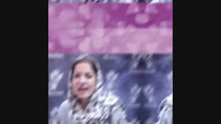 پانزدهمین کنگره بین المللی زنان و مامایی ایران-دکتر معصومه محبوب کلینیک پوست