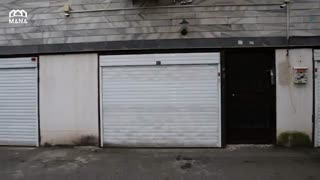 خرید آپارتمان خوش نقشه در بندر انزلی