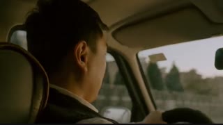 قسمت بیست و چهارم سریال چینی گره عشق  The Love Knot: His Excellencys