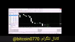 آموزش آلپاری در متاتریدر ۴، حتما ببینید