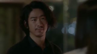 قسمت { پایانی } بیست و پنجم سریال چینی گره عشق  The Love Knot: His Excellencys