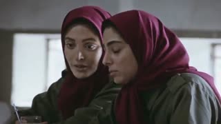 سکانس جنجالی فیلم ماجرای نیمروز رد خون