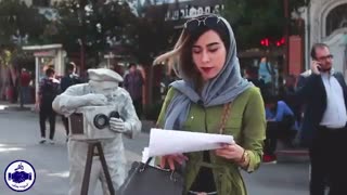 پذیرش دختران مجرد در هتل‌ها ممنوع نیست⚠️‼️❗️