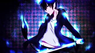 Nightcore - Ignite - Alan Walker - K-391 (Lyrics)