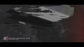 استودیو موسیقی کلاسیک