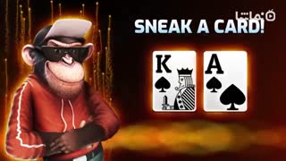 Wild Poker - Floyd Mayweather's Texas Hold'em