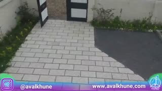 خرید ویلا تک خواب بالا داخل شهرک با قیمت مناسب - اول خونه