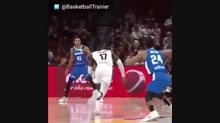 سلام به همگییییییییییی