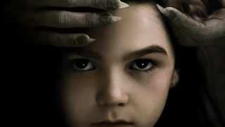 تریلر | فیلم The Turning | یونیورسال