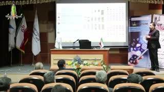 چهاردهمین دورهمی استارتاپونه