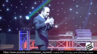 سوالات جلسه خواستگاری