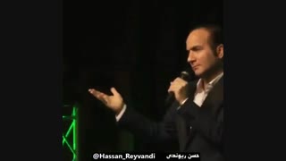 ماجرای تکان دهنده توالت عمومی