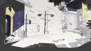 抱きしめて / indigo la End  full covered by 春茶