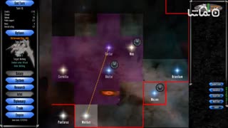 Birth of the Empires