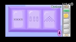 Escape Games-Bathroom V1