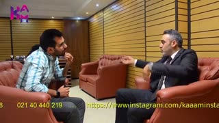 بازار املاک راکده چیکار کنیم؟!!