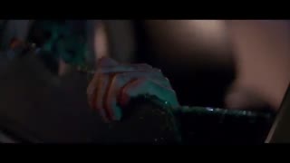 تیزر موزیک ویدیو Find You از Monsta x