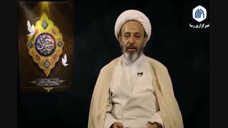 آسیب برگزاری مراسم عزاداری بدون حضور روحانی