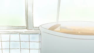 Mushroom Garden Deluxe