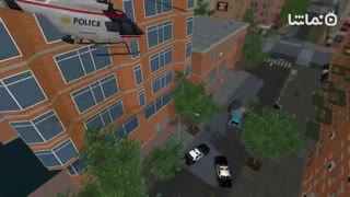 Gangster && mafia: Los Angeles thug life dream