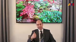 پنج راه ساده برای یادگیری زبان