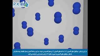 آنچه که درباره ازن نمیدانید
