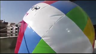 چاپ تبلیغات