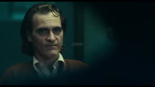 مرجع دانلود فیلم های جدید و روز دنیا-فیلم لاست