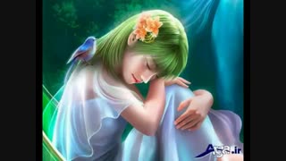 هیچ وقت نباید...