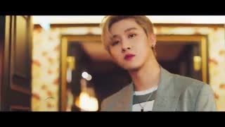 Monsta X ( فوق العاده .... )
