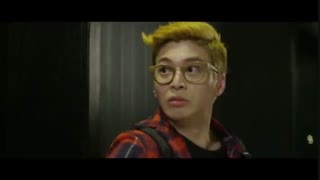 قسمت هفتم  سریال چینی غرور عشق _ افتخار عشق Proud Of Love _ Pride Of Love فصل اول با زیر نویس فارسی